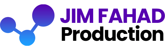 Jim-Fahad-Digital-LOGO-4